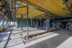 ���% ������ ����� 300 �2 �������������,�������������,����������� ����� ���� 7