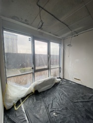 ������ ������ ��������� 300��.�. �� Smart Plaza Obolon ̳����� ������� ���� 7