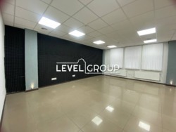 ������� ��'��� ����������� ����., 19, ���, �����'�������, �. ������������ �������� ���� 13