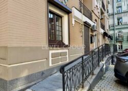 ���� �� �������������, ������� �������� ���� ���� 3