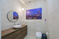 Здається об'єкт Кловський узвіз, 7, Київ, Печерський фото 18 Здається об'єкт Кловський узвіз, 7, Київ, Печерський фото 18