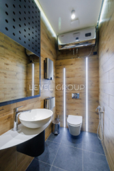 ������� ��'��� ��������� ����, 7, ���, ���������� ���� 17