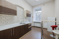 Оренда нежитлове приміщення, Левандовська 8, Печерськ фото 12 Оренда нежитлове приміщення, Левандовська 8, Печерськ фото 12