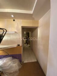 ������ ����� 150�² �� �����. �����, 2 �����, ���������-������ ���� 11