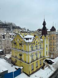 ������ �������� ��������� 60 ��.� �� �����������. ����� ���� 11