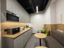 ������ ����� 195 ��.� � �� ����������. ����� ���� 6