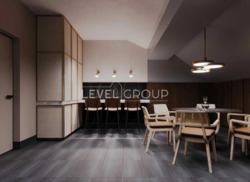 ������� ��'��� ��������, ���, ����������, �. ����� ������ ���� 10