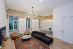 ������� ��'��� ������� ������������ ���., 4�, ��� ���� 4