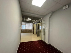 ���� ����� ����� 110 �� � ����� ���� ���� 3