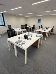 Здається об'єкт Майдан Незалежності пл., 2, Київ, Печерський фото 4 Здається об'єкт Майдан Незалежності пл., 2, Київ, Печерський фото 4