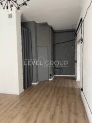 ������ �������� ��������� 60 ��.� �� �����������. ����� ���� 6