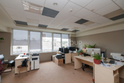 Оренда великого офісу БЦ Карнегі (Carnegie Center ), Кловський узвіз фото 5 Оренда великого офісу БЦ Карнегі (Carnegie Center ), Кловський узвіз фото 5