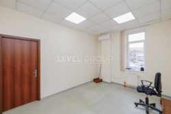 Оренда офісу , Круглоуніверситетська вул., 417м2 фото 12 Оренда офісу , Круглоуніверситетська вул., 417м2 фото 12