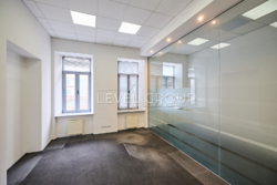 Оренда офісув Бізнес-центрі Південний Палац вул. Володимирська 4, в Шевченківському районі. фото 12 Оренда офісув Бізнес-центрі Південний Палац вул. Володимирська 4, в Шевченківському районі. фото 12