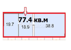 ������ �������� ��������� � ������� �� ������� �����������. ���������/ �����/����� ���� 2