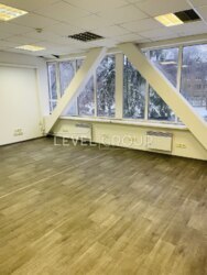 ������ ��������� ���� 1