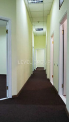 ������ ����� ���. ������� ������������� 59� �������������. ���� 2