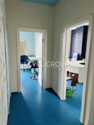 ���� � ������ ����������� ����� ���� 4