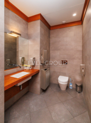 Оренда великого офісу БЦ Карнегі (Carnegie Center ), Кловський узвіз фото 20 Оренда великого офісу БЦ Карнегі (Carnegie Center ), Кловський узвіз фото 20