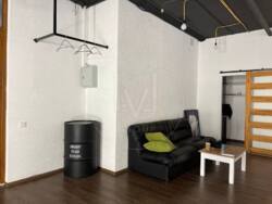 ������ ����� � �������� 41�2, ���. �.�������������, 2/376, ����� ���� 11