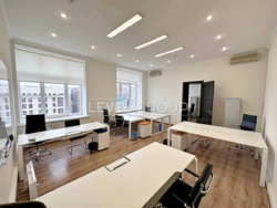 ������ �������� ��������� � ������� �� ������� �����������. ���������/ �����/����� ���� 1