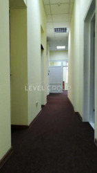 ������ ����� ���. ������� ������������� 59� �������������. ���� 4