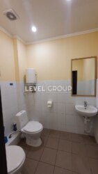 ������ �������� ��������� 276 �2 � �����'�������� �-��. ���� 13