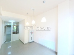 Оренда офісного приміщення 126 м2 Шулявська. КПІ фото 10 Оренда офісного приміщення 126 м2 Шулявська. КПІ фото 10