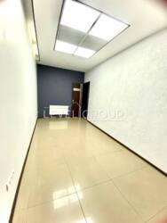 ������ �������� ��������� 276 �2 � �����'�������� �-��. ���� 26