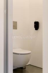 ������ ����� ����� ��� ���� 9