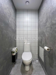 ���� � ������ �� ���������. ������� ����, ������ ������, � ��������� ���� 10