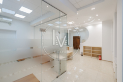 ������ ����� 250�2 �������������,�������������,��������� ������ ���� 9