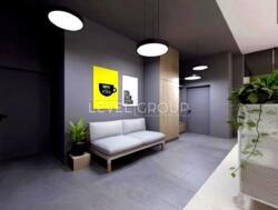 ������ ����� ������������� �����, ���. ������ ��������� (���������), 20 ���� 3