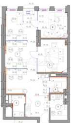 ������ ����� 80�2, ���. ���������� 44, �� ׳����. ���� 5