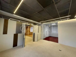 ���� ����� ����� 110 �� � ����� ���� ���� 2