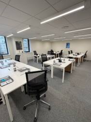 Здається об'єкт Майдан Незалежності пл., 2, Київ, Печерський фото 6 Здається об'єкт Майдан Незалежності пл., 2, Київ, Печерський фото 6