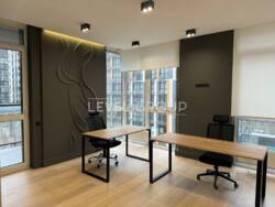 ������ ��������� � ������ ����� ���� ����������� ������� 2! ���� 1