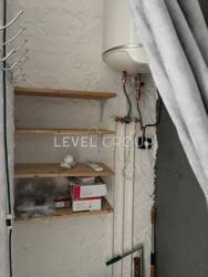 ������ �������� ��������� 60 ��.� �� �����������. ����� ���� 8