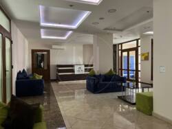 ������ ����� � �������� 41�2, ���. �.�������������, 2/376, ����� ���� 14