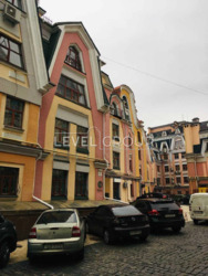 Оренда офісного фасадного приміщення Воздвиженська 16А фото 2 Оренда офісного фасадного приміщення Воздвиженська 16А фото 2