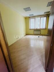 ������ ����� � ����� ����. ����������� ���� ���� 7