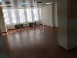 ������ �������� ��������� 309,7 ��.�. �-� �. �������� 33� �� ������ ����� ������������� ����� ���� 6