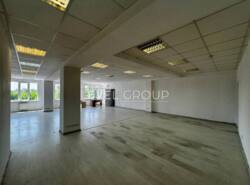 ������ ����� 200 ��.� � �� ����� �������, �������� ���� 100 ���� 5