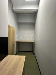 ���� ����� ����� 110 �� � ����� ���� ���� 12