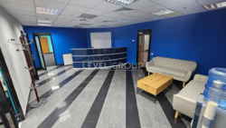 ������ ���� ���̲�� �� ��������, 195 �2, 7-�� ������ ���� 1