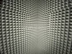 ������ �������� ��������� 276 �2 � �����'�������� �-��. ���� 19