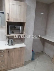 ������ ����� �. ��������� � ������� ������, 1 ������ �� �������, ��� % ��� ��������. ���� 8