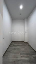 Оренда Приміщення Окремий Вхїд 8 кабінетів фото 10 Оренда Приміщення Окремий Вхїд 8 кабінетів фото 10