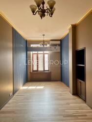 ������ ����� 165�2. ���� �������� 23. ����� ���������, ����� ������. ��� % ���� 1