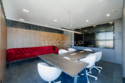 ������� ��'��� ��������� ����, 7, ���, ���������� ���� 10